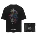 6Chrome Hearts T-shirt for MEN #A36704