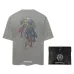 8Chrome Hearts T-shirt for MEN #A36704