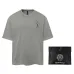 1Chrome Hearts T-shirt for MEN #A36704
