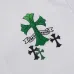 3Chrome Hearts T-shirt for MEN #A36706