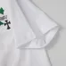 4Chrome Hearts T-shirt for MEN #A36706