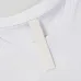 6Chrome Hearts T-shirt for MEN #A36706