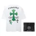8Chrome Hearts T-shirt for MEN #A36706