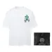 1Chrome Hearts T-shirt for MEN #A36706