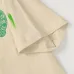 5Chrome Hearts T-shirt for MEN #A36709