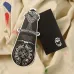 7Chrome Hearts T-shirt for MEN #A36709