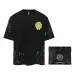 9Chrome Hearts T-shirt for MEN #A36709
