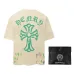 10Chrome Hearts T-shirt for MEN #A36709