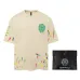 1Chrome Hearts T-shirt for MEN #A36709