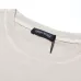 3Chrome Hearts T-shirt for MEN #A37123