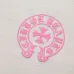 6Chrome Hearts T-shirt for MEN #A37123