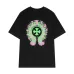 7Chrome Hearts T-shirt for MEN #A37123