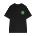 8Chrome Hearts T-shirt for MEN #A37123