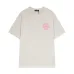1Chrome Hearts T-shirt for MEN #A37123