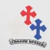 3Chrome Hearts T-shirt for MEN #A37138