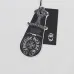 7Chrome Hearts T-shirt for MEN #A37138