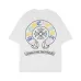 8Chrome Hearts T-shirt for MEN #A37138