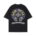 10Chrome Hearts T-shirt for MEN #A37138