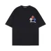 1Chrome Hearts T-shirt for MEN #A37138