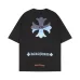 8Chrome Hearts T-shirt for MEN #A37140