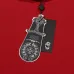 3Chrome Hearts T-shirt for MEN #A37141