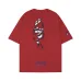 8Chrome Hearts T-shirt for MEN #A37141