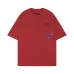 1Chrome Hearts T-shirt for MEN #A37141