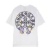 8Chrome Hearts T-shirt for MEN #A37291