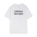 9Chrome Hearts T-shirt for MEN #A37291