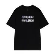 Chrome Hearts T-shirt for MEN #A37291