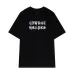 1Chrome Hearts T-shirt for MEN #A37291