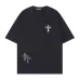 7Chrome Hearts T-shirt for MEN #A37311