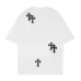 8Chrome Hearts T-shirt for MEN #A37311