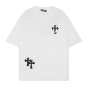 Chrome Hearts T-shirt for MEN #A37311