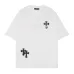 1Chrome Hearts T-shirt for MEN #A37311