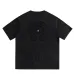 12Chrome Hearts T-shirt for MEN #A37520