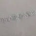 5Chrome Hearts T-shirt for MEN #A37520