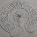 6Chrome Hearts T-shirt for MEN #A37520