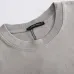 7Chrome Hearts T-shirt for MEN #A37520