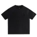 11Chrome Hearts T-shirt for MEN #A37520