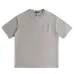 1Chrome Hearts T-shirt for MEN #A37520