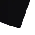4Chrome Hearts T-shirt for MEN #A37620