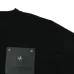 7Chrome Hearts T-shirt for MEN #A37620
