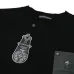 8Chrome Hearts T-shirt for MEN #A37620
