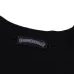 9Chrome Hearts T-shirt for MEN #A37620