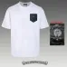 11Chrome Hearts T-shirt for MEN #A37620