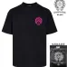 3Chrome Hearts T-shirt for MEN #A37632