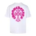 4Chrome Hearts T-shirt for MEN #A37632