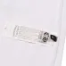 5Chrome Hearts T-shirt for MEN #A37632