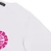 9Chrome Hearts T-shirt for MEN #A37632